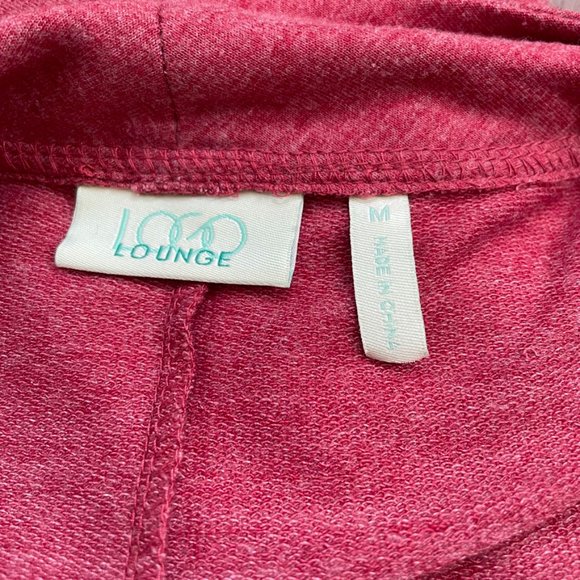 Logo Cardigan - Picture 7 of 8